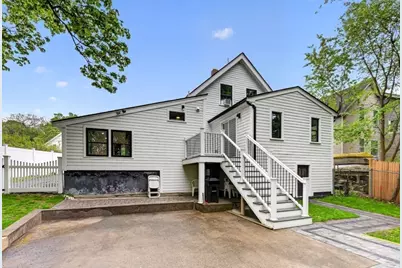 52 High St, Hudson, MA 01749 - Photo 25