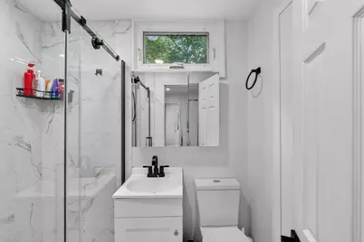 52 High St, Hudson, MA 01749 - Photo 15