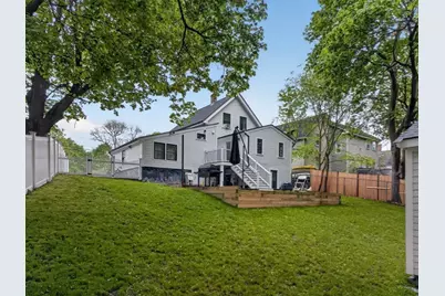52 High St, Hudson, MA 01749 - Photo 29