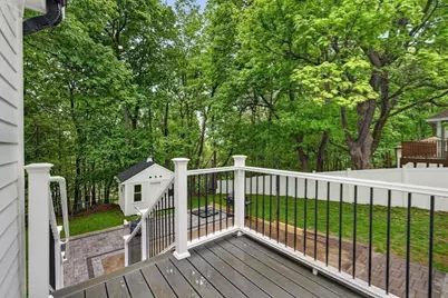 52 High St, Hudson, MA 01749 - Photo 25