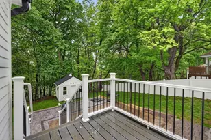 52 High St, Hudson, MA 01749 - Photo 25