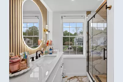 52 High St, Hudson, MA 01749 - Photo 17