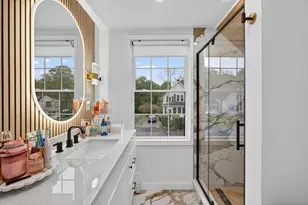 52 High St, Hudson, MA 01749 - Photo 17
