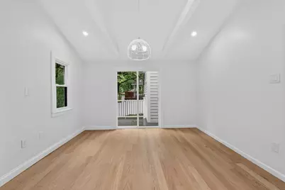 52 High St, Hudson, MA 01749 - Photo 13