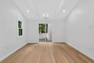 52 High St, Hudson, MA 01749 - Photo 13