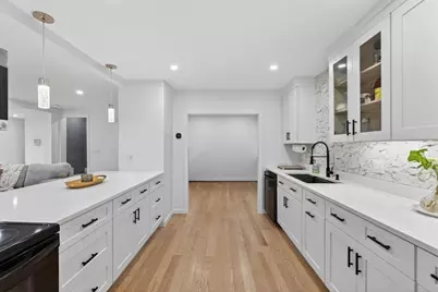52 High St, Hudson, MA 01749 - Photo 7