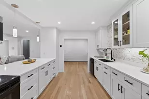 52 High St, Hudson, MA 01749 - Photo 7
