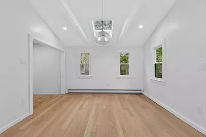52 High St, Hudson, MA 01749 - Photo 5
