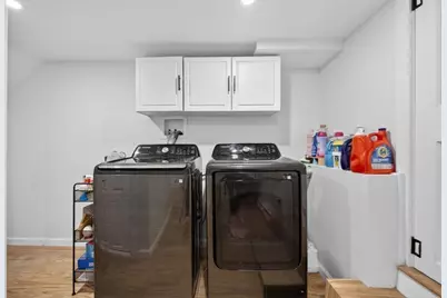 52 High St, Hudson, MA 01749 - Photo 21