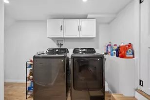 52 High St, Hudson, MA 01749 - Photo 21