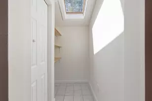 10 Avila Rd, Billerica, MA 01821 - Photo 15