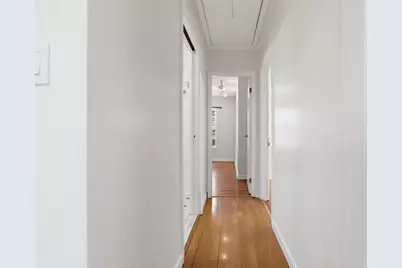 10 Avila Rd, Billerica, MA 01821 - Photo 21