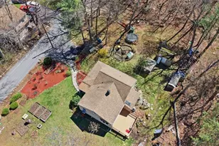 10 Avila Rd, Billerica, MA 01821 - Photo 29