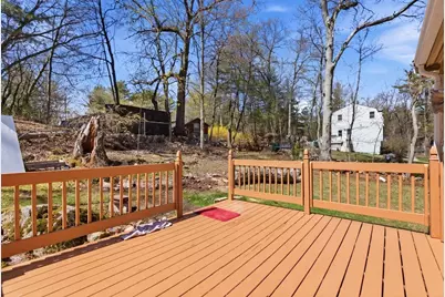10 Avila Rd, Billerica, MA 01821 - Photo 25
