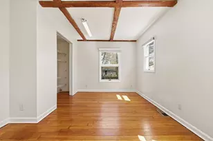 10 Avila Rd, Billerica, MA 01821 - Photo 19