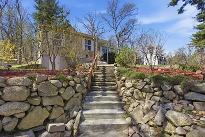 10 Avila Rd, Billerica, MA 01821 - Photo 3