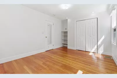 10 Avila Rd, Billerica, MA 01821 - Photo 13