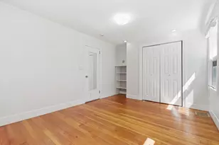 10 Avila Rd, Billerica, MA 01821 - Photo 13