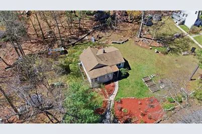 10 Avila Rd, Billerica, MA 01821 - Photo 31
