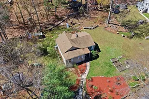 10 Avila Rd, Billerica, MA 01821 - Photo 31