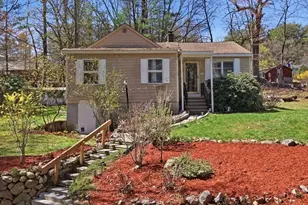 10 Avila Rd, Billerica, MA 01821 - Photo 1