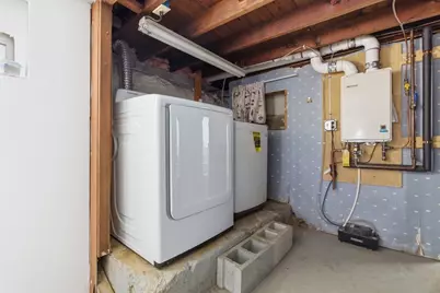 10 Avila Rd, Billerica, MA 01821 - Photo 23