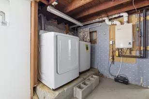 10 Avila Rd, Billerica, MA 01821 - Photo 23