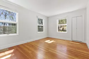 10 Avila Rd, Billerica, MA 01821 - Photo 17