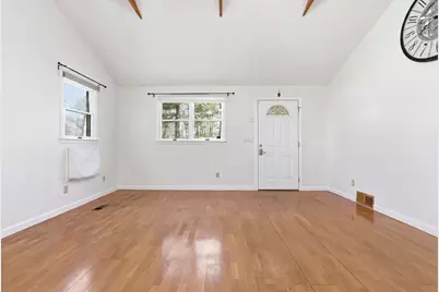 10 Avila Rd, Billerica, MA 01821 - Photo 5