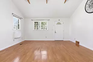 10 Avila Rd, Billerica, MA 01821 - Photo 5