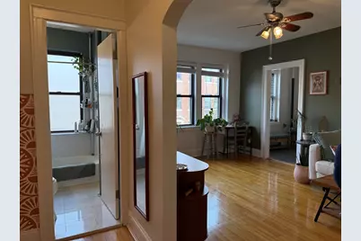 145 Englewood Ave #33, Boston, MA 02135 - Photo 9