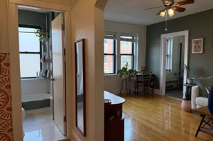 145 Englewood Ave, Boston, MA 02135 - Photo 9