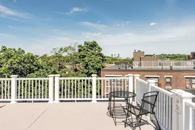 145 Englewood Ave #33, Boston, MA 02135 - Photo 33
