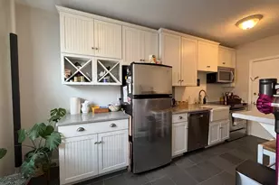 145 Englewood Ave, Boston, MA 02135 - Photo 5