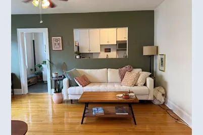 145 Englewood Ave #33, Boston, MA 02135 - Photo 11