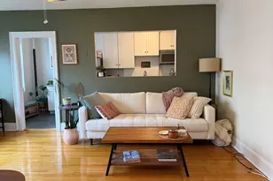 145 Englewood Ave, Boston, MA 02135 - Photo 11