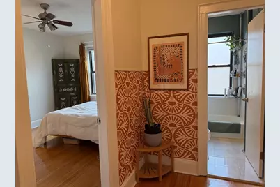 145 Englewood Ave #33, Boston, MA 02135 - Photo 29
