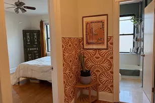 145 Englewood Ave, Boston, MA 02135 - Photo 29