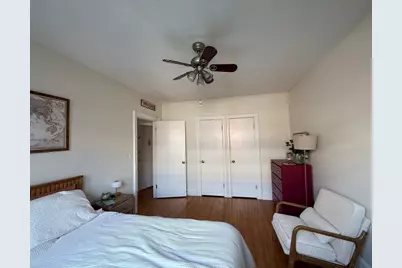 145 Englewood Ave #33, Boston, MA 02135 - Photo 21