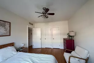 145 Englewood Ave, Boston, MA 02135 - Photo 21
