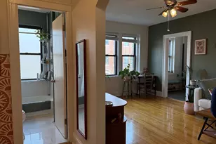145 Englewood Ave, Boston, MA 02135 - Photo 7