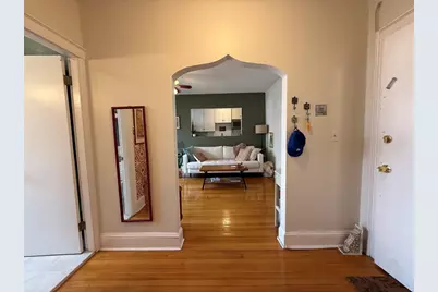 145 Englewood Ave #33, Boston, MA 02135 - Photo 27