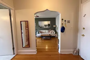 145 Englewood Ave, Boston, MA 02135 - Photo 27
