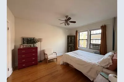 145 Englewood Ave #33, Boston, MA 02135 - Photo 21