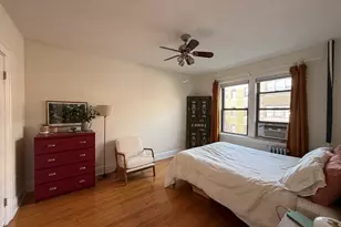 145 Englewood Ave, Boston, MA 02135 - Photo 21