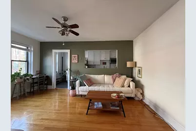 145 Englewood Ave #33, Boston, MA 02135 - Photo 9