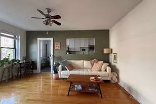 145 Englewood Ave, Boston, MA 02135 - Photo 9