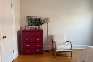 145 Englewood Ave, Boston, MA 02135 - Photo 23