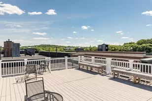145 Englewood Ave, Boston, MA 02135 - Photo 33