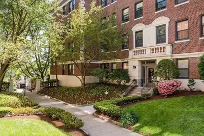 145 Englewood Ave #33, Boston, MA 02135 - Photo 35